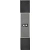 Eaton Batteria Eaton 9SX 1500VA Rack [9SXEBM48R]