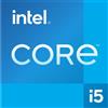 Intel Cpu Intel Core i5-12600 3300 1700 [BX8071512600]