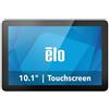 Elotouch Tablet Elotouch All in one 1280x800 pixel Full HD 4GB/32GB 10.1" Android 10 Nero [E390647]