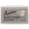 AMARELLI SRL Liquirizia Scatola Grigia 100g - Liquirizia Pura Naturale