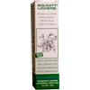 VEGETAL PROGRESS Srl SOLDATT LICHENE SCIR 60ML