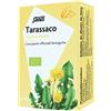 SALUS HAUS Gmbh & Co KG SALUS TIS VERBENA 15FILTRI