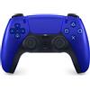 Sony Interactive Entertainment Sony Dualsense Controller Wireless - Cobalt Blue - Ps5