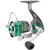 Lite fish Mulinello Vision 5000, per la Pesca a Spinning e Surf Casting