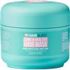 Hairburst Long & Healthy Hair Mask 220 ml Maschera ristrutturante