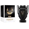 Rabanne Invictus Victory Absolu Parfum Intense 100ml 100 ml Profumo