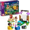 LEGO City - Movie Night dell'amicizia