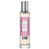 IAP PHARMA PARFUMS Srl IAP MINIPROFUMO DON.30 30ML