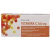 SELLA Srl Tonorex Vitamina C 500mg 20cpr