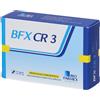 Biofarmex Bfx Cr 3 30 Capsule 500Mg pz