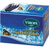 Viropa Infuso alla Frutta Huttenzauber Bustine 15 pz filtro