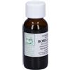 Borsa Di Pastore Tintura Madre 60 ml Gocce orali