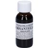 Crisantello Sarandrea Crisantello Americano Tintura Madre 60 ml Gocce orali