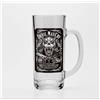 Capcom Tazza in vetro Devil May Cry 20th Anniversary oggetto da collezione edizione ...