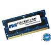 OWC 8GB PC8500 DDR3 1066MHz memoria 1 x 8 GB (8.0GB PC3-8500 DDR3 1066MHz - New