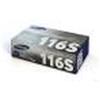 HEWLETT PACKARD TONER MLT-D116S DA 1200PG S-PRINT