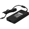 DELL 331-9053 adattatore e invertitore Interno 240 W Nero