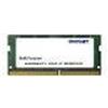 PATRIOT DDR4 x NB SO-DIMM PATRIOT 16GB 2666MHz - PSD416G26662S