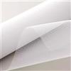 DIYCUT Zanzariera Rotolo 150 x 200 cm, DIYCUT Zanzariera in Fibra di Vetro, 17 Maglie Rete Zanzariera Bianca, Zanzariere per Finestre in Fibra di Vetro Invisibile Trasparente per Resiste a Insetti e Mosche