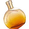 HERMÈS L'Ambre des Merveilles 50 ml