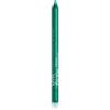 NYX Professional Makeup Epic Wear Liner Stick 1.2 g