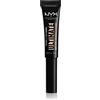 NYX Professional Makeup Ultimate Shadow and Liner Primer 8 ml