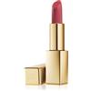 Estée Lauder Pure Color Creme Lipstick 3.5 g