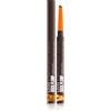 NYX Professional Makeup Duck Plump Liner 0.33 g