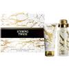 Iceberg Twice Gold 1 pz
