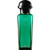 HERMÈS Colognes Collection Eau d'Orange Verte 50 ml