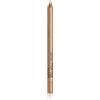 NYX Professional Makeup Epic Wear Liner Stick 1.2 g