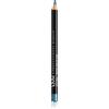 NYX Professional Makeup Eye and Eyebrow Pencil 1.2 g