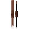 NYX Professional Makeup Shine Loud High Shine Lip Color 6.5 ml