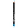NYX Professional Makeup Eye and Eyebrow Pencil 1.2 g