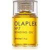 Olaplex N°7 Bonding Oil 60 ml