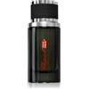 Chopard 1000 Mille Miglia 80 ml