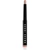 Bobbi Brown Long-Wear Cream Shadow Stick Long-Wear Cream Shadow Stick 1.6 g