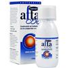 Emoform - Aftacol collutorio 120 ml