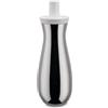 Alessi SG64 Mami Oliera in acciaio Inox