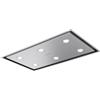 Faber Heaven Bright A90 X KL Cappa a soffitto