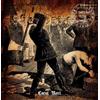 JOLLY ROGER RECO Corvi Neri/Warrior Creed [VINYL]
