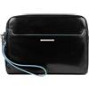 Piquadro Pochette Uomo Porta iPad®mini