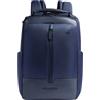 Piquadro Zaino da Viaggio Porta PC e iPad® W138