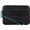 Piquadro Pochette Uomo