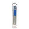 Farmac-zabban spa MEDS TERMOMETRO CLIN ECO S/MER