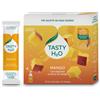 Hp italia srl TASTY H2O MANGO 12STICK