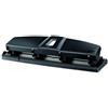 Maped E4001 400111 - Y04961