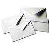 Blasetti Buste bianche senza finestra Blasetti Campidoglio gommata (80 gr) - 7,5x11,2 cm (conf. 500)