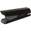 Fellowes CUCITRICE LX820 - NERO - Y22419