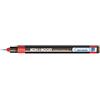 Koh-i-noor Penna a china Koh-i-noor Professional - 122084
